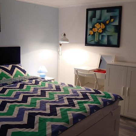 Enklawa Nad Kwisą [Apartament 2] Świeradów-Zdrój Zewnętrze zdjęcie